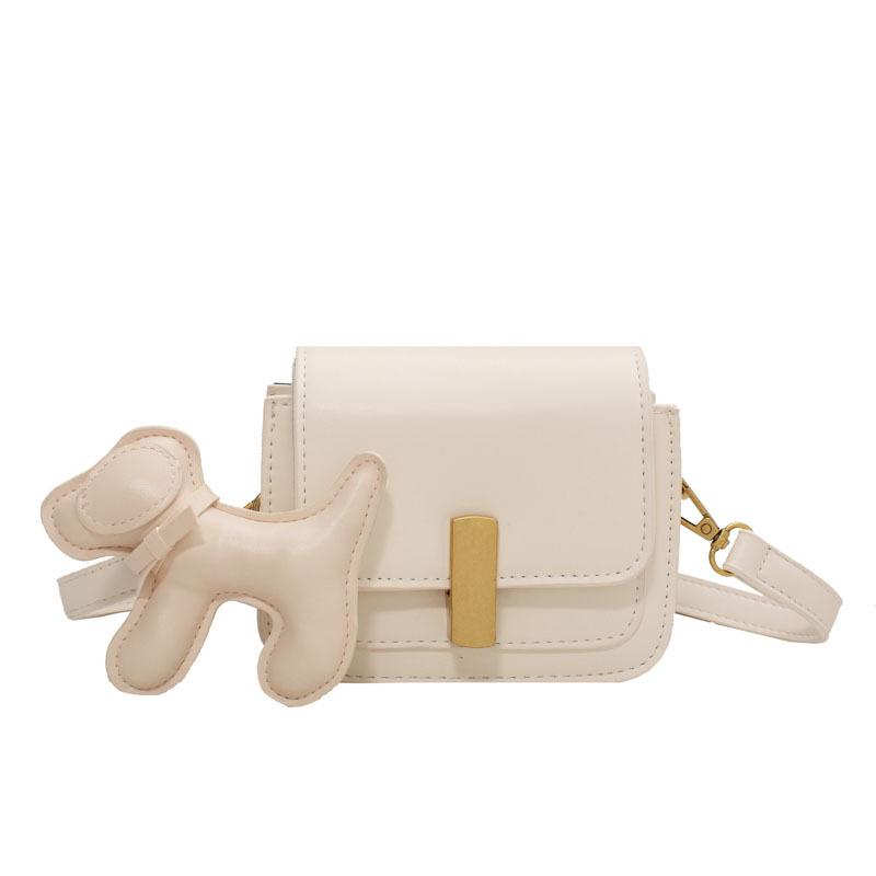 

Индивидуализированная маленькая сумка женская 2025 новая универсальная модная сумка-мессенджер текстурная модная дорожная на плечо маленькая квадратная сумка