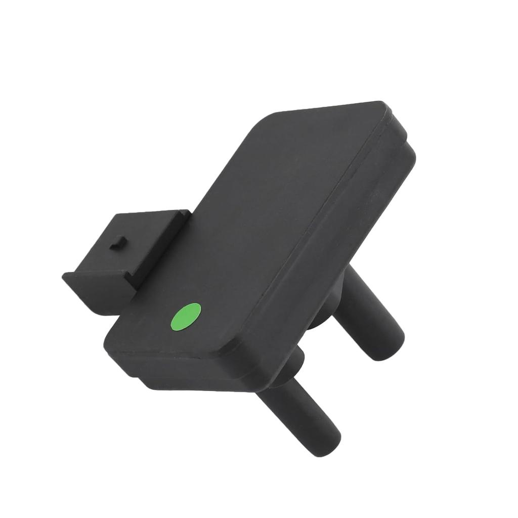 DPFE4 EGR Valve Pressure Feedback Sensor Replacement for Ford F150 Mustang Escape Ranger Focus F250 Windstar Explorer Sport Trac Mazda Mercury