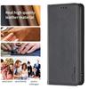 For Xiaomi 13T Pro Case Leather Flip Magnetic Phone Case on sFor Xiaomi 13T Pro Book Cover Xiomi Mi13T 13 T Pro Card Slots Funda