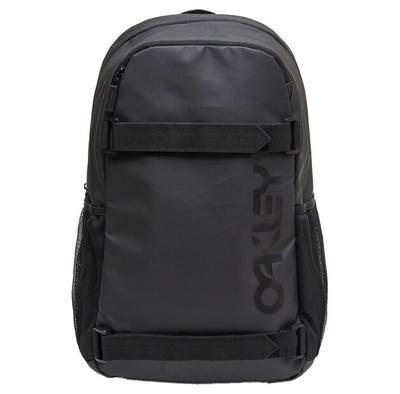 Der Freshman Skate Rucksack 20L