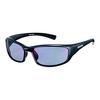 [SWANS] Made In Japan Sports Sunglasses Driving WARRIOR-7 Warrior Drive Fishing Outdoor Golf Adult Men's Women's