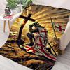 17 Styles Christian Gifts for Women Faith, Inspirational Gifts for Women, Man, Soft Fluffy Throw Blankets for Women Fast Arrival