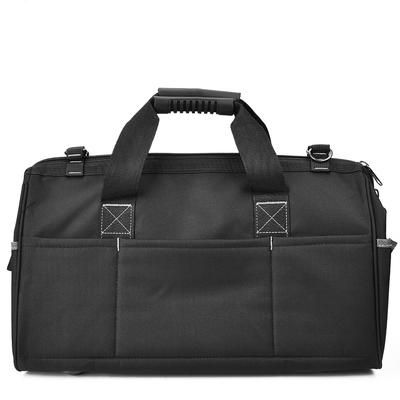 Almacenamiento de herramientas – Bolsas de herramientas