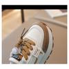 Casual Sportschoenen voor Kinderen | Sneakers met Zachte Zool voor Peuters & Jonge Kinderen Dagelijkse Sneakers Kinder Hardloopschoenen