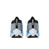 Nike Zoom Fly 4 'Wolf Grey Photo Blue' (Unisex) Wolf Grey / Photo Blue / Black / White Running Shoes CT2392 005