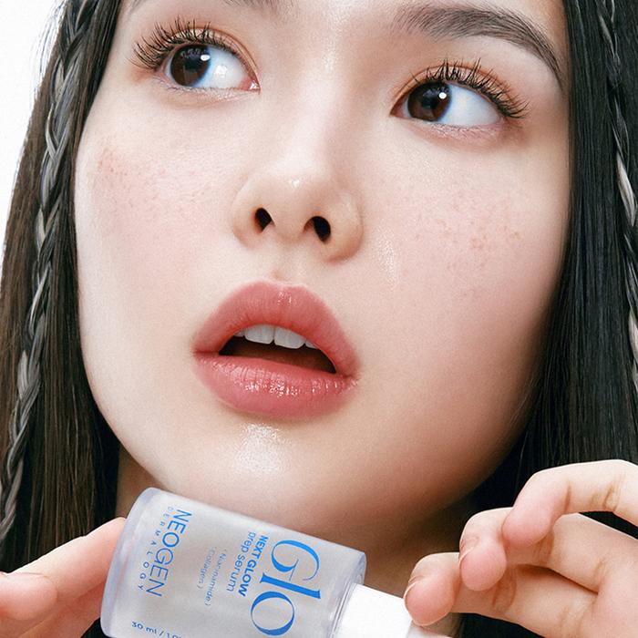NEOGEN Next Glow Prep Serum 32ml