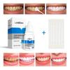 10ml Teeth Whitening Essence Remove Stains and Yellow Spots Teeth Liquid Oral Health Care for Men Women