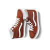 Vans Sk8-Hi 'Picante' VN0A4U3CWK8 Men's Shoes