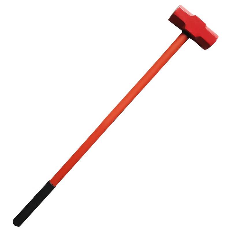 Zhanming Fire Demolition Hammer