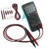 Elektrik için ölçüm cihazları – Multimetreler