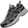 Camel Unisex Breathable Outdoor Hiking & Trekking Shoes