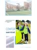 Herbst Sportuniform Set für Kinder - Grundschule & Kindergarten