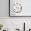 Klockor – Väggklockor