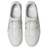 Onitsuka Tiger Mexico 66 SD White Pure Silver Glitter Unisex Sneakers 1183C345-100