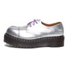 MadeMe x 1461 Platform