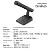 DAIPU Wired Condenser Conference Microphone (CN version)