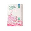 Cross-Border Jacqueline Cherry Orthodontic Cleaning Tablets for Braces & Retainers