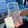 Telefon kapları – Smartphone Bumper Kılıflar