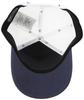 Adidas DVV02 Trucker Shadow Size cm Men's Cap, Navy/White (IM5255), 54.0-57.0