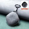 Car Remote Key Case Cover Shell Fob for Jetour DASHING X-1 Plus DTC I-DM IDM Keyless Keychain Durable Luxury Holder Accessories