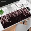 Accesorii pentru calculatoare – Mouse pad-uri și suporturi mână