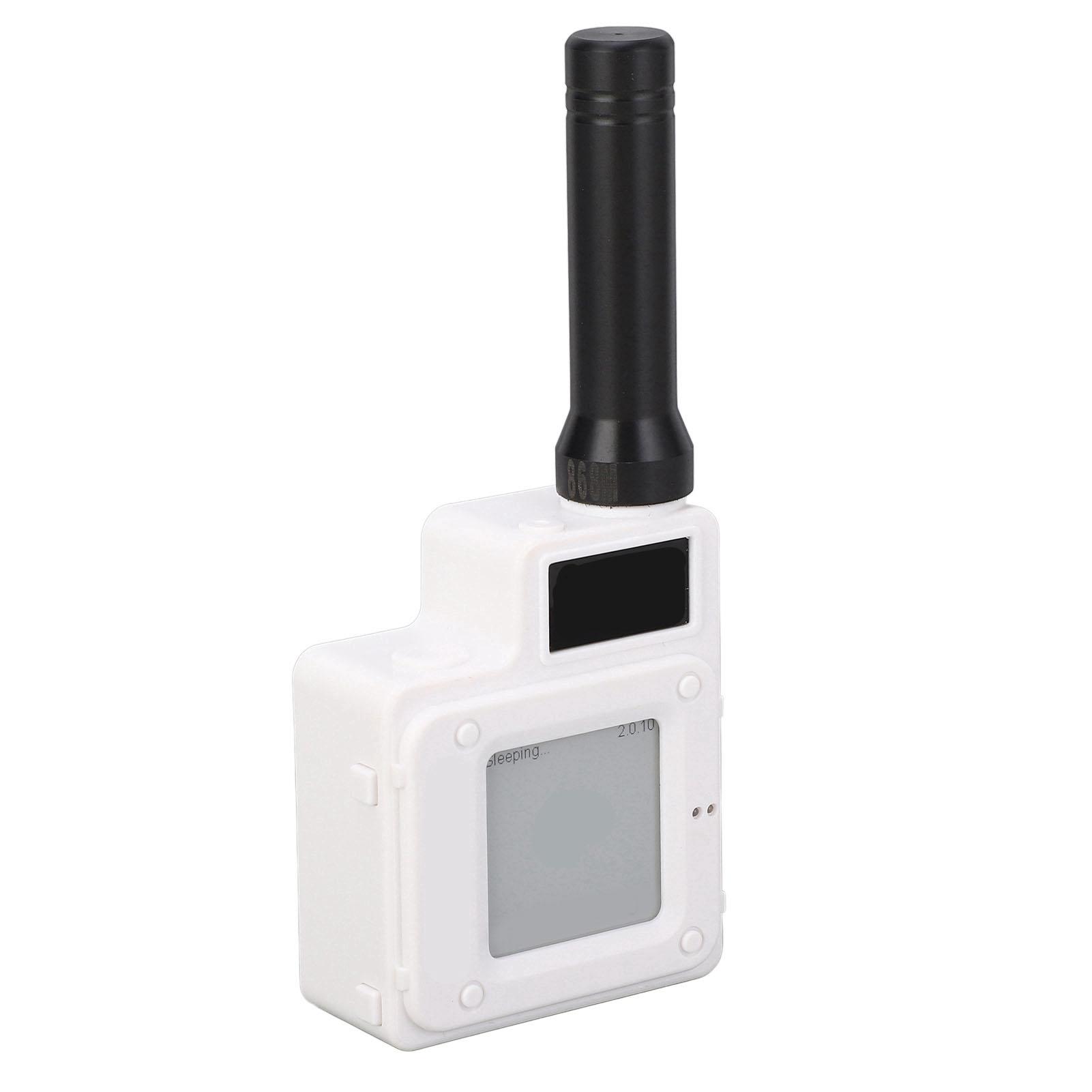 

868MHz Module NRF52840 Transceiver Module for Lora Networking GPS Positioning