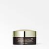 Deoproce Snail Recovery Cream 100g