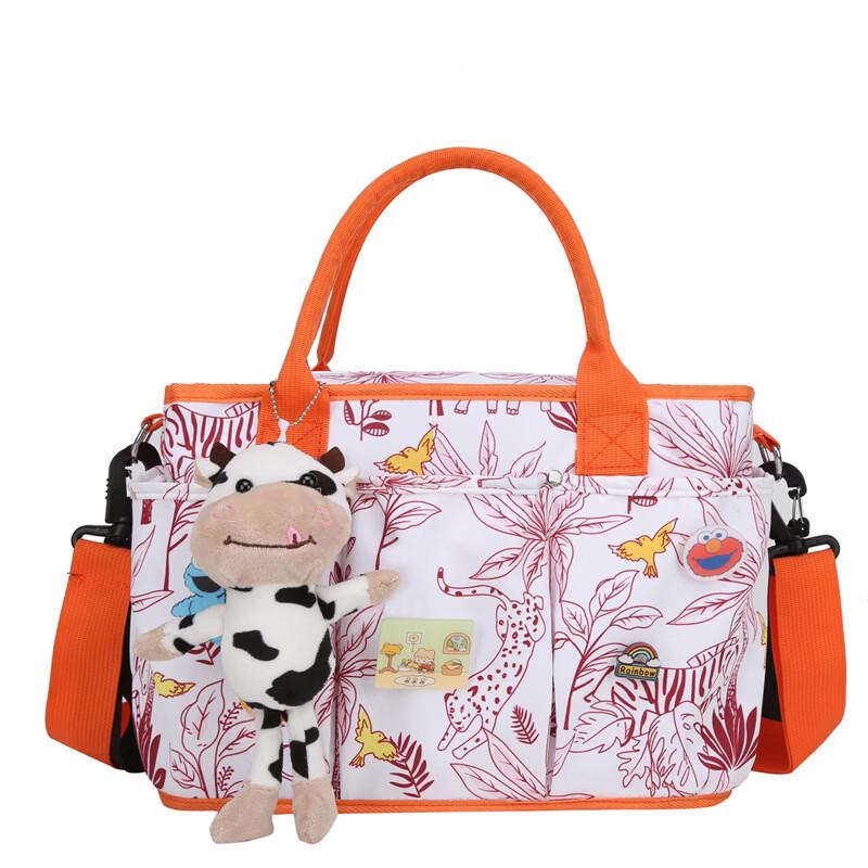 MDNG Multi-functional Diaper Bag 1