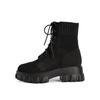 Botins – Botins
