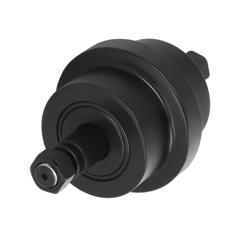 Rullo di supporto per Bobcat 325 Per Mini Escavatore Per Mini Escavatore Bobcat 325