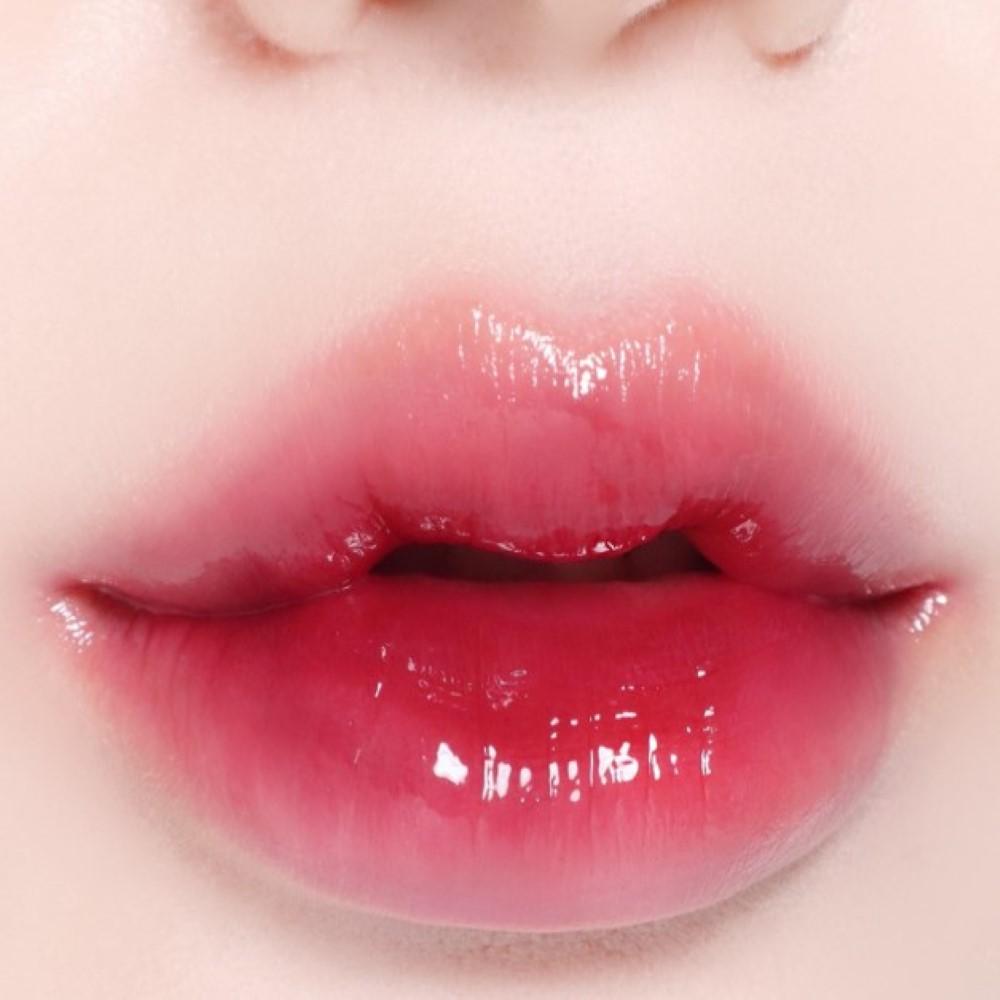 espoir Couture Lip Tint Glaze