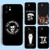 Capas para telemóveis – Para-choques para smartphones