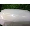 Brevis TA-JCG10 Right Door Side Mirror AI250 Premium 1JZ-FSE 065 87910-51040-A0