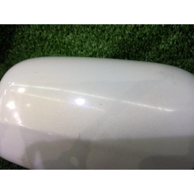 Brevis TA-JCG10 Right Door Side Mirror AI250 Premium 1JZ-FSE 065 87910-51040-A0