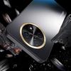 For Huawei Nova 15 Max case Shockproof Non-slip Frosted Hard Cover For Huawei Nova 15 Max Phone casing