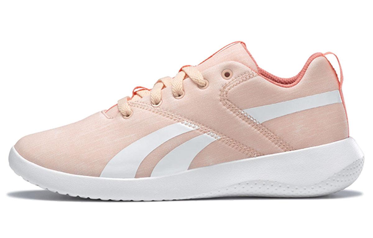 Reebok Adara 3 Розовые Женские FX0149 36