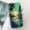 Per Custodia Xiaomi Redmi Note 12 4G Note12 5G Carina Coniglio Cartone Animato Cover Morbida TPU Custodia per Telefono Per Xiaomi Redmi Note 12 Pro Plus Guscio