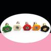 Pressure Washer Nozzle Kit 5 Colors 0 15 25 40 Degree Fan Shape Power Pressure Washer Nozzle Tips for Car Floor Wash