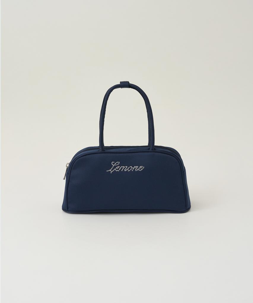 Lemone Sabrina Bag / Navy