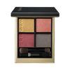 SUQQU Signature Color Eyes 07 Benisaki (6.2g) [Product]