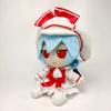Lovely Plush Touhou FUMO Series Remilia Scarlet Stuffed Doll--20cm Height