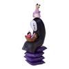 Ensky Spirited Away Renewal NOS-89 Nose Character approximately mm PVC