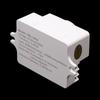 5.8G Microwave Induction Switch 220V Intelligent Energy Saving Control Microwave Radar Sensor Sensing Enhancement