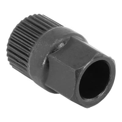 Brand New Hexagon Removal Tool 33 Teeth Tool Accessories High Quality Reliable Replacement For Honda For Toyota