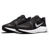 Nike Quest 4 Black White Sneakers DA1105-006