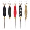TICT Horse Mackerel Tackle Pick III Red (Assembled Length 11.5cm)