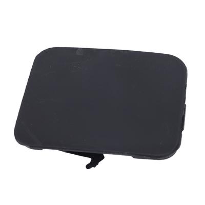 Accesorios de exterior – Parachoques y protección