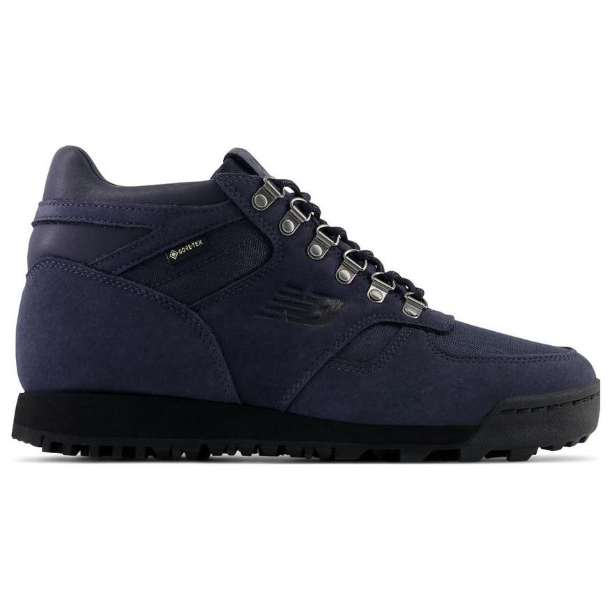 New Balance Rainier GORE-TEX Eclipse Unisex Sneakers Blue URAINXAC