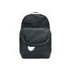 Nike Brasilia 9.0 Training Polyester Backpack Unisex Backpack Seaweed-Green CU1026-364