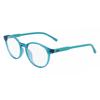 Women Eyeglasses L3658 444